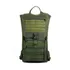 Mochila Térmica De Hidratação Modular Camelbak Refil Até 3l Cor Verde Oliva Desenho Do Tecido Liso