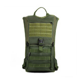 Mochila Termica De Hidratacao