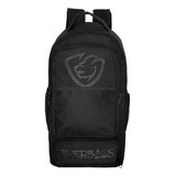 Mochila Térmica Fitness Academia Porta Notebook Esportiva