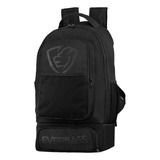 36l
