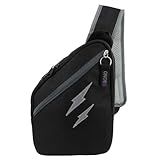 Mochila Térmica Impermeável Para Trilha Bike Camping Praia Cachoeira Piquenique