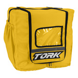 Mochila Termica Marmita Entregador