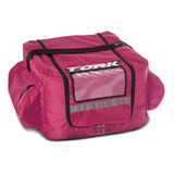 Mochila Termica Marmita Pro