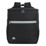 Mochila Termica Mormaii 20