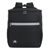 Mochila Termica Mormaii 20