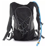 Mochila Térmica Para Esportes Ciclismo Trilha Caminhada M2