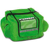 Mochila Térmica Pro Tork Marmita 12 Unidades Impermeavel