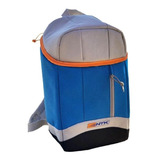 Mochila Térmica To Go Ntk Com