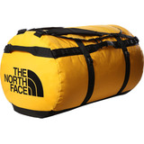 Mochila The North Face