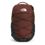 Mochila The North Face