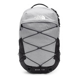 Mochila The North Face