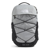 Mochila The North Face