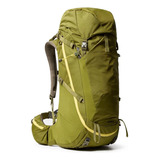 Mochila The North Face