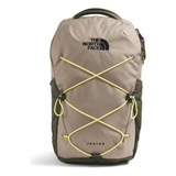 Mochila The North Face