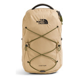 Mochila The North Face