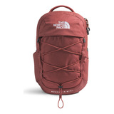 Mochila The North Face