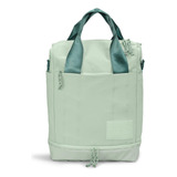 Mochila The North Face