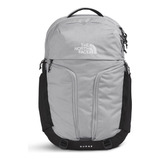 Mochila The North Face