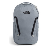 Mochila The North Face