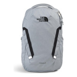 Mochila The North Face