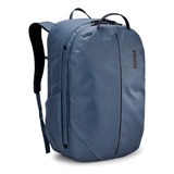 Mochila Thule Aion 40l Dark Slate