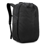 28l