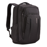 Mochila Thule Crossover 2 20l Black