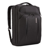 25l