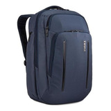 30l