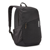 20l