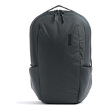 Mochila Thule Subterra 2 21l Cinza Escuro