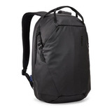 16l