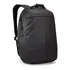 Mochila Thule Tact Para Laptop E Recurso Antifurto 21l