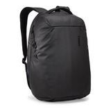 21l