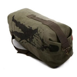 Mochila Tipo Saco Militar