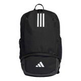 Mochila Tiro 23 League