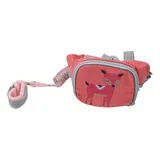 Mochila Toddler Harness De