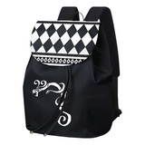 Mochila Tokyo Gangs Manga