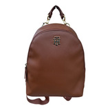 Mochila Tommy Hilfiger