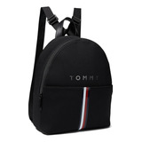 Mochila Tommy Hilfiger
