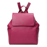 Mochila Tommy Hilfiger Beth