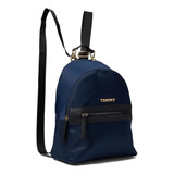 Mochila Tommy Hilfiger Kendall