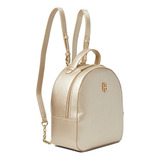 Mochila Tommy Hilfiger Lana