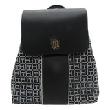 Mochila Tommy Hilfiger Nina