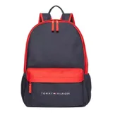Mochila Tommy Hilfiger Original