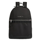 Mochila Tommy Hilfiger P