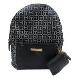 Mochila Tommy Hilfiger Porta