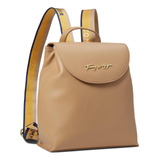 Mochila Tommy Hilfiger Rory