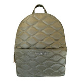 Mochila Tommy Hilfiger Verde