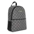 Mochila Tommy Hilfiger Women Square Monogram Chelsea Bolsa